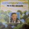 Disc Vinil Lucreția Ciobanu - Iar Se Duc Mioarele-Electrecord-ST-EPE 01571