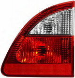 Lampa spate FORD GALAXY (WGR) (1995 - 2006) HELLA 9EL 964 480-011