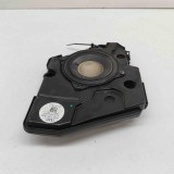 Difuzor ușă st&acirc;nga față AUDI A8 D4 4H_ 2011 OEM: 4H0035305 27761608