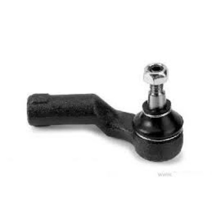 Cap bara OE FORD - Ford Focus Garage AutoRide