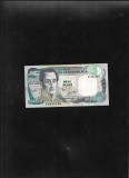 Columbia 1000 1.000 pesos 1995 seria61635196