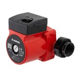 Pompa de recirculare , 100W , EXR25 6G-130 Elefant Innovative ReliableTools