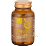 Graviola Forte 120cps