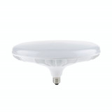 BEC LED LAMP 50W E27 3000K SMD5630 D160ММ, Elmark