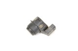 Senzor de parcare PDC MINI COUNTRYMAN R60 2011 OEM: 0263003991,9196705 10659902