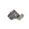 Senzor de parcare PDC MINI COUNTRYMAN R60 2011 OEM: 0263003991,9196705 10659902
