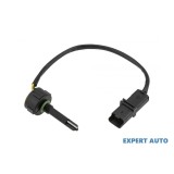 Senzor presiune motorina Renault Master II (1998-&gt;)[FD,JD,ED/HD/UD] #1