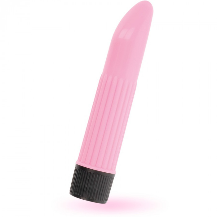 Vibrator Intense Sonny Roz