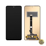 Display cu Touchscreen MP compatibil cu Xiaomi Poco F6 / X6 Pro