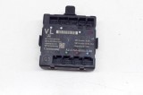 Modul de control ușă st&acirc;nga față MERCEDES-BENZ E Cabrio A207 2015 OEM: A2C7416080300,A2129001529,A2129026610,A2129019108 13981416
