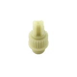 Pinion pentru robot de bucătărie De'Longhi KW713177 KENWOOD Original