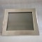 Monitor industrial 10.4&quot; Geode cu procesor AMD
