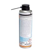 Spray Degripant Liqui Moly cu particule ceramice pentru indepartat rugina cu efect de racire 300 ml