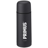 Termos 0.75L