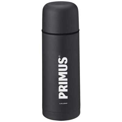 Termos 0.75L foto