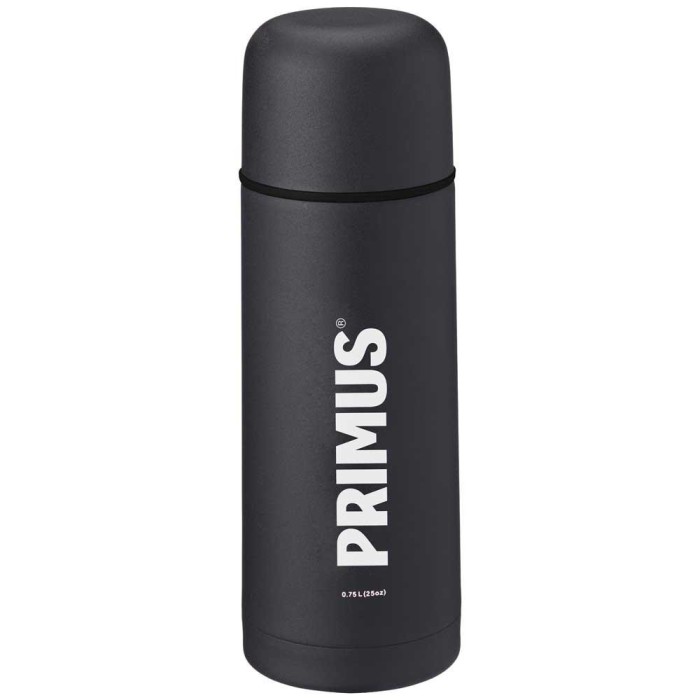 Termos 0.75L
