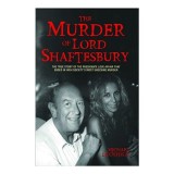 Murder of the Earl of Shaftesbury