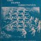 ESEU ASUPRA SUBIECTIVITATII-VASILE FRATEANU-259830