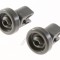 KORB ROLLE,KOMPLETT,OBEN 4055225132 pentru masina de spalat vase ELECTROLUX / AEG