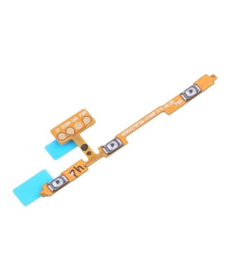 Flex Volum Samsung Galaxy A16 , A16 5G SM A165F, A166B foto