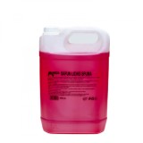 Cumpara ieftin Sapun Spuma Profesional, canistra 5L