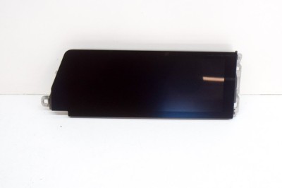 Ecran de navigație PORSCHE 911 992 2019 OEM: 992919597J,992.919.597.J,10R-0510151 12085464 foto