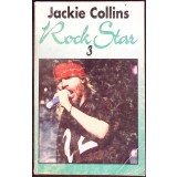ROCK STAR VOL.3-JACKIE COLLINS-334652