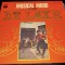 Vinil LP &quot;Japan Press&quot; VARIOUS - MUSICAL MOOD DE LUXE 101 STRINGS (VG++)