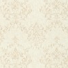 Tapet clasic Neapolis 93006, Limonta