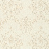 Tapet clasic Neapolis 93006, Limonta