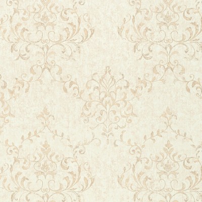 Tapet clasic Neapolis 93006 foto