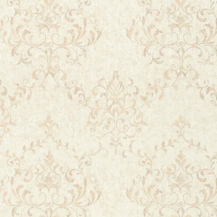 Tapet clasic Neapolis 93006