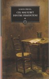 MARIN PREDA - CEL MAI IUBIT DINTRE PAMANTENI ( 3 VOLUME ) ( JURNALUL )