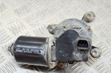 Motor mecanism ștergător de parbriz față MITSUBISHI PAJERO III V7_W, V6_W 2006 OEM: MR388036,849200-7272 13861170