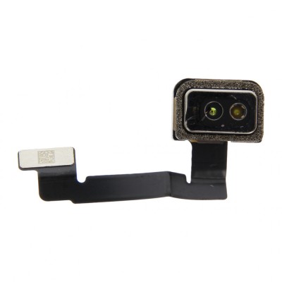 Flex Cable iPhone 12 Pro, LiDAR Scanner Flex foto