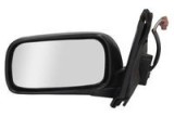 Oglinda exterioara NISSAN ALMERA I Hatchback (N15) (1995 - 2001) BLIC 5402-04-1121523P