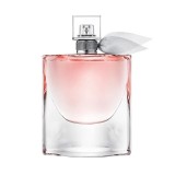 Lancome, La Vie Est Belle, Apă de parfum, Pentru femei, 75 ml