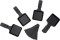 icon 7