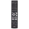 Telecomanda Universală Pioneer AXD7534, X-Remote, Negru - Compatibil Receivere TV