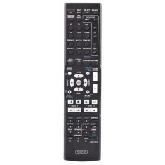 Telecomanda pentru Pioneer AXD7534 Universal, x-remote, Negru