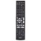 Telecomanda pentru Pioneer AXD7534 Universal, x-remote, Negru