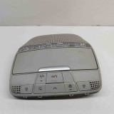 Iluminare interioară MERCEDES-BENZ C T-Model S205 2018 OEM: A0009003517 28829031
