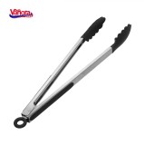 CLESTE UNIVERSAL SERVIRE VOX 39.5x3.7 CM