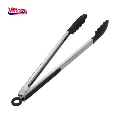 CLESTE UNIVERSAL SERVIRE VOX 39.5x3.7 CM foto
