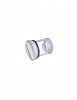 Filtru scame masina de splat rufe Arctic model AFD1000A, Beko