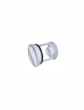Filtru scame masina de splat rufe Arctic model AFD1000A