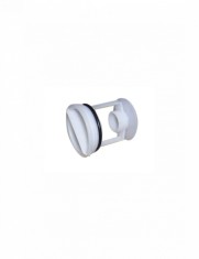 Filtru scame masina de splat rufe Arctic model AFD1000A