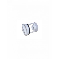 Filtru scame masina de splat rufe Arctic model AFD1000A