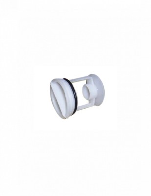 Filtru scame masina de splat rufe Arctic model AFD1000A foto
