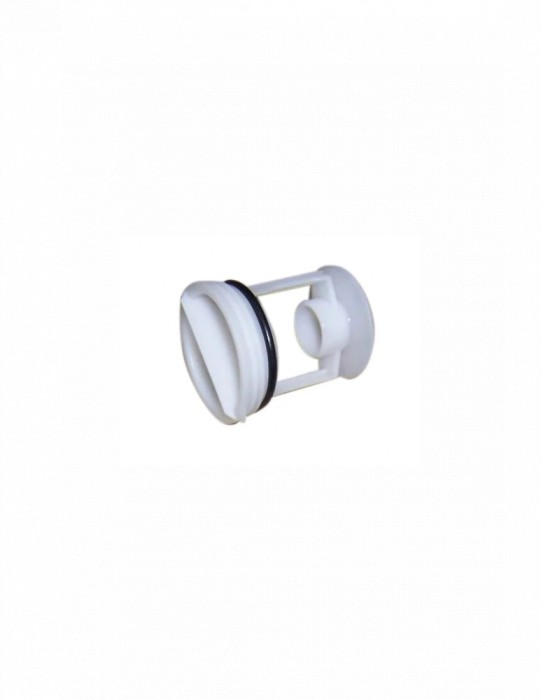 Filtru scame masina de splat rufe Arctic model AFD1000A